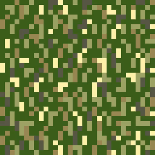 Item #724632349015848602775913304470181479093483935586219978997234888630610165761 Media