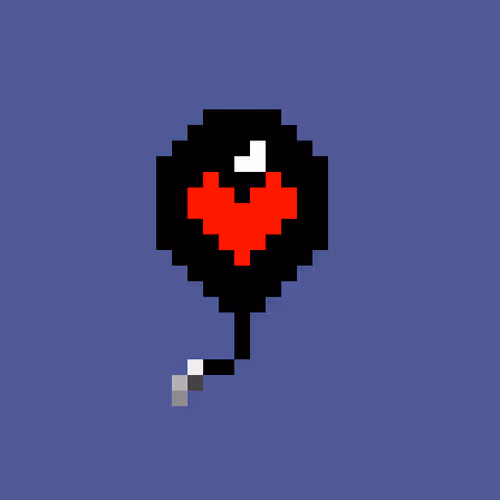 Item #79831077944154785449806709463438237949570493153058049335017613271821478526977 Media