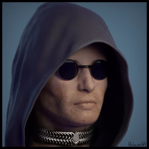 Item #45424008619129527804031995925514432077880606124895642295713855098024359886849 Media