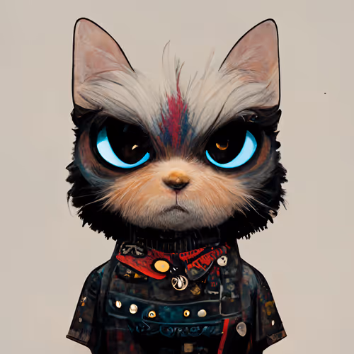 Item #58597258001384621792405012771563571743653905799184281976893421425816525340673 Media