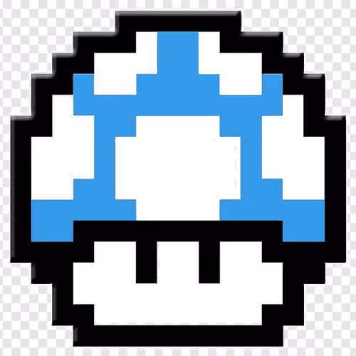 mykolalala Collection