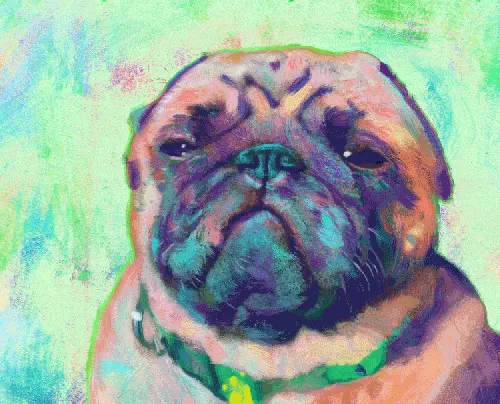 89815326995567074449951065684345452040504008742453983149869822647989803417607