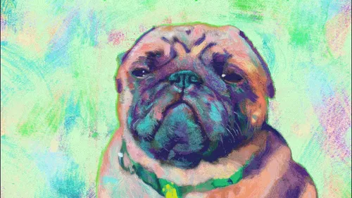 Item #89815326995567074449951065684345452040504008742453983149869822647989803417607 Media