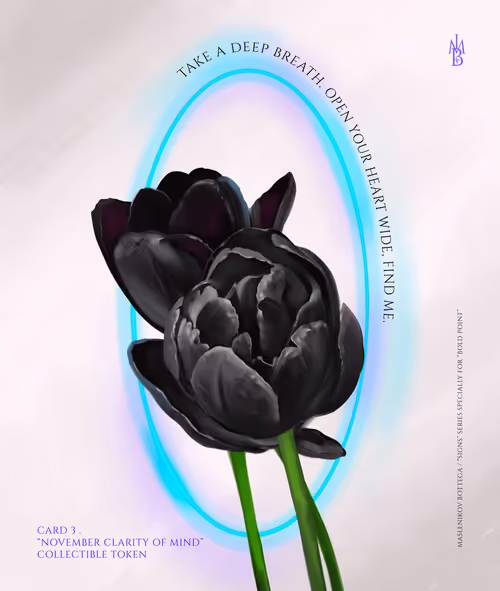 Item #34421031415970950286101163622191489157320889034924944611203052211247488434177 Media