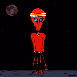 91389309668027488206092176927656929660876759165291193650748038296987712356353