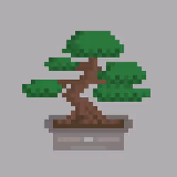 68719113319503886025296847990607318334333747971586619169906811352803723706369