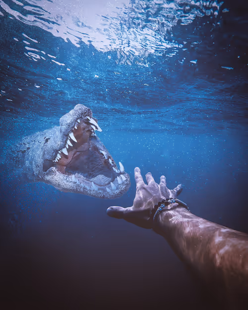 Item #5120042332681476466632520770121700592134821440612237730621647061826045739009 Media