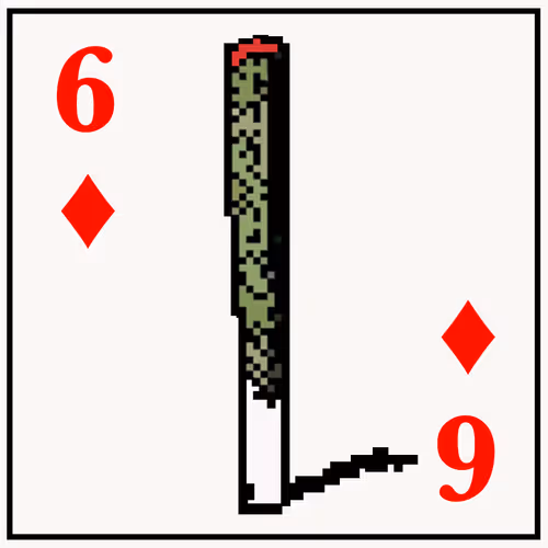 105311566653266357906450230724821855438619935586731382053367181908214760341505