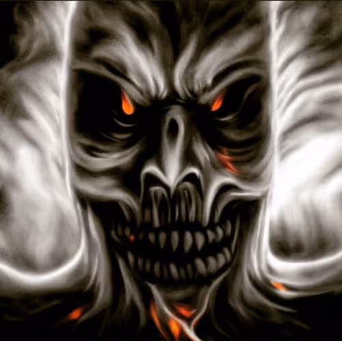 Item #34876960768245271276371849600071462745542104946266633579351200420329489956865 Media