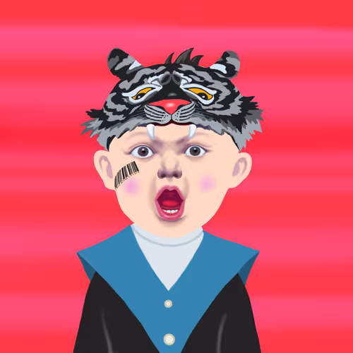 Item #4586214534415645256439555331009264935733453830972104844478163043193569935361 Media