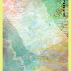 RESONATE CARD - 2 of 52