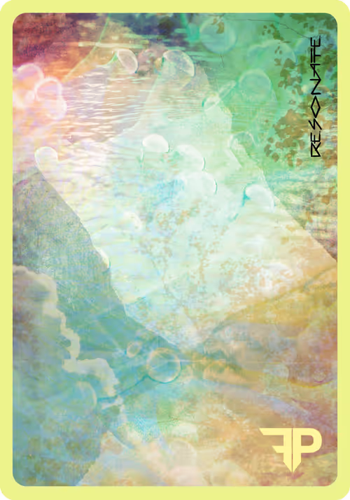 Item #28205039573766435429055890990680344253899325629803080576761336374138681425921 Media