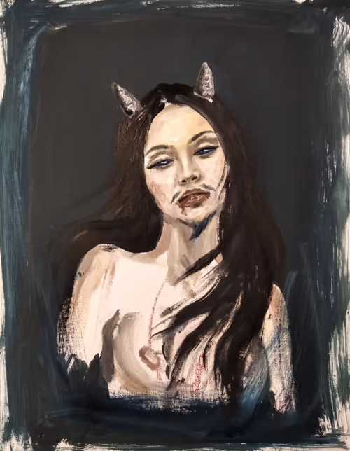 Item #12117707340062951485243416725608186915250917266721690464681687146484864122881 Media