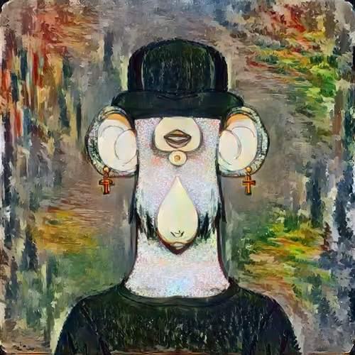 9751490465840769731720584047337371822039960347139785188928788648080969826305