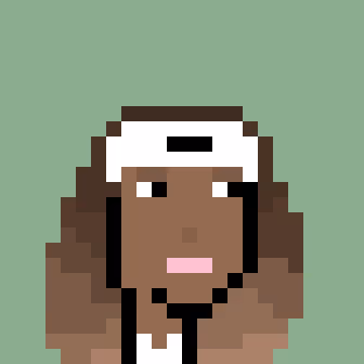 78115192564482507984631787758145554645052340435096689954982787632973605765121