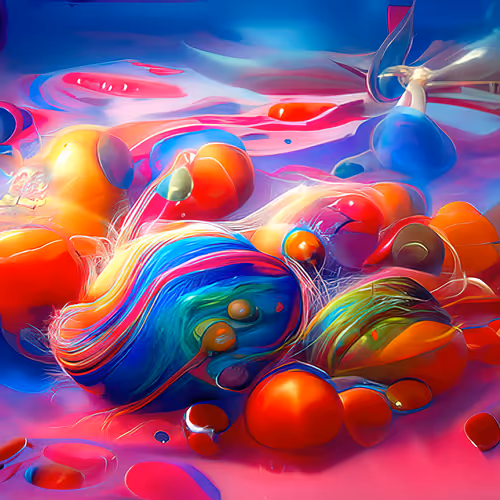 Item #76785349421201409299720476117687581889028700677693629745344214371723364007937 Media