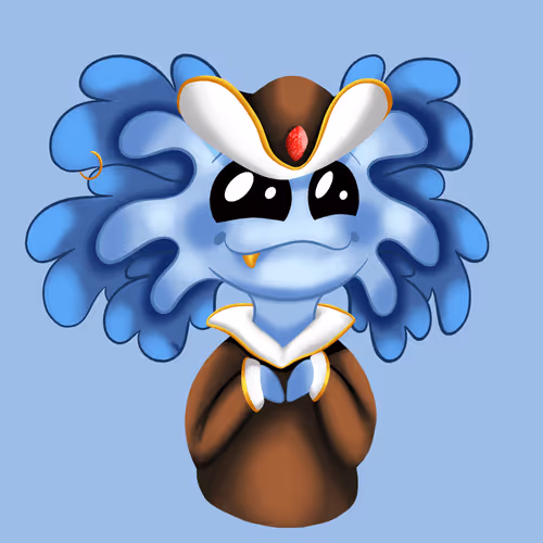 MythologicalMaker30 Collection