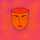 Teacup Thoughts
