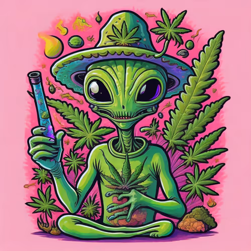 Item #15150584512452167475635262759309613374104979169352024653916403397672961048577 Media