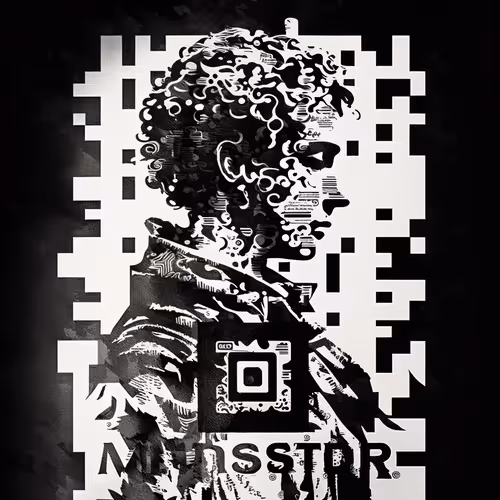 Item #30951200157471117507468130303158745557873963201796929933205758344910889549825 Media