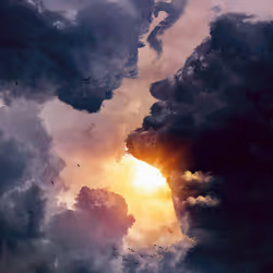 Cloud Love