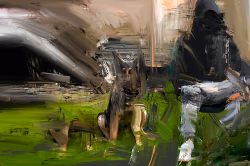 Item #47931049794835633899077939879877203262753179014210666944744912172661614837761 Media