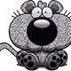 71031177698489089143648406950197825512479397745678437185809909609672915025921