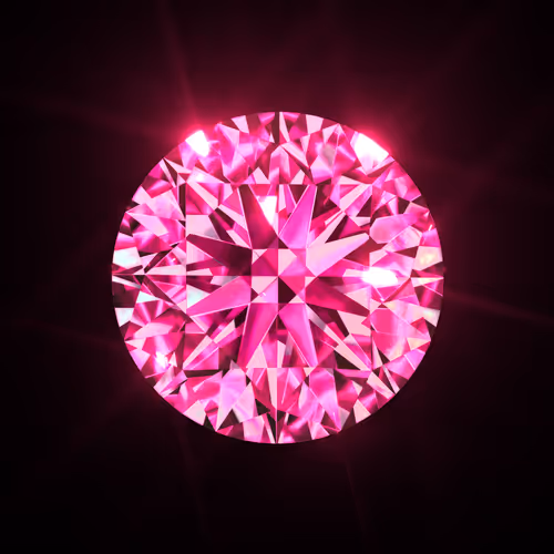 Item #90561617340788704744211561238876288133517007261497929437620085868167304314890 Media