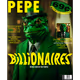 112665651916844535674932540083020594924974495013021186298369717180602580468712