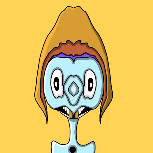 Item #105440833262253055565757666460365795073244696780134764161209853269583811575809 Media