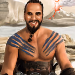 Nayib Bukele