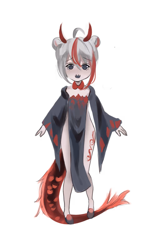 Item #79806853796861851365233298510762586219307417774290176960507562136983304142849 Media