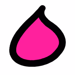 44244493143842104593443468258913785948568417145298417186050199160811744657409