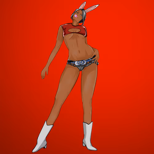 Item #75802637594503714893776327426221680204540077577788236922322105000185867272193 Media