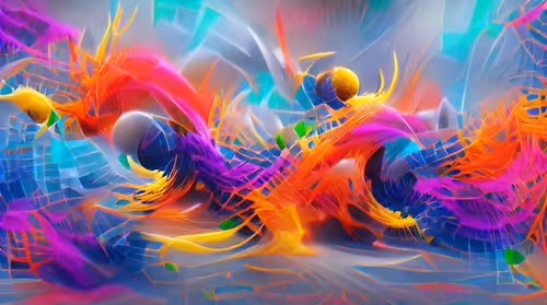 Item #95583246956775315524261946733247497689168886213171825926492357616161028833281 Media