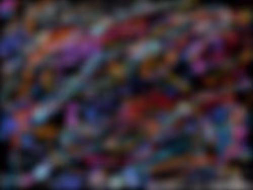 Item #85929076240823051837844842549961976578775926073090319607624103997305968918529 Media