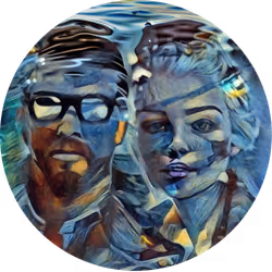 17700692135028671793302384507973911330450488161039282842045987225172751417345