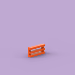 34763038815891949775175302427479485425148996486826216092014602529824820953089