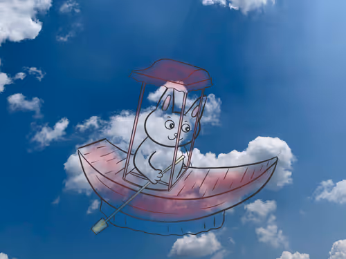 Item #86435781351557595240852812126078266197944335596761965284369080071694619508737 Media