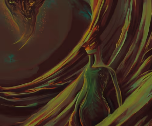 Item #88670731733538228025746060920917130241338030314556371979444576111041531871233 Media