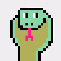 Python 1335