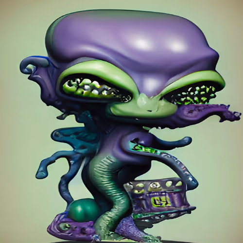 Item #68858850785297631563943565224654383093313595686562875186290739197031028359169 Media