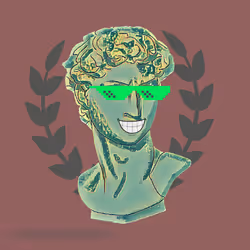 108123638737951020737027638934816902312787304109594827836755307056453260410881