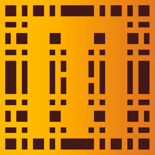 Item #61078938145163360138794335979976639395582489337018850133798169032932267655169 Media