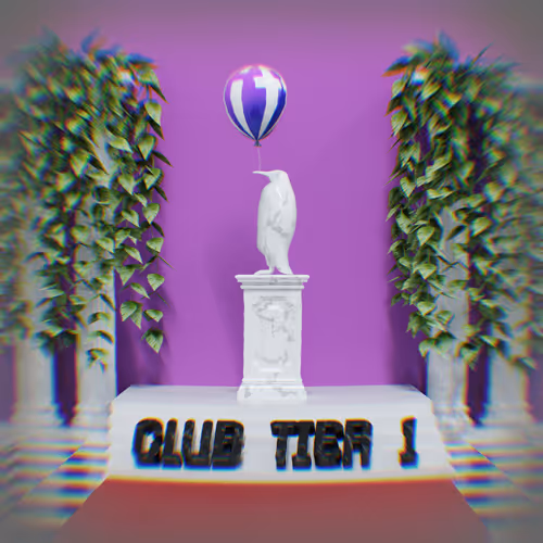 Item #32208462983008739538239149275196088009162726607521792436401171181932990431233 Media