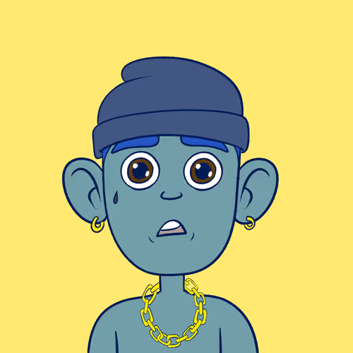 Item #24457563574009049456657064712219382356007682796570945520245013836141435027457 Media