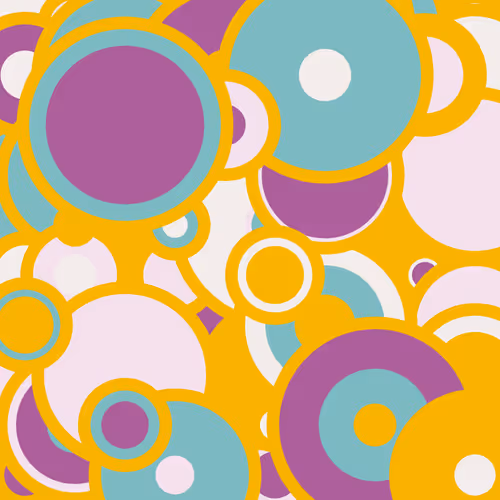 Item #36531988286593147983804448989073758500561332652670036049955865025904468033537 Media