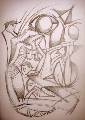 Item #41790546499252569706657309075490106040134144097498521800095835188083084492801 Media