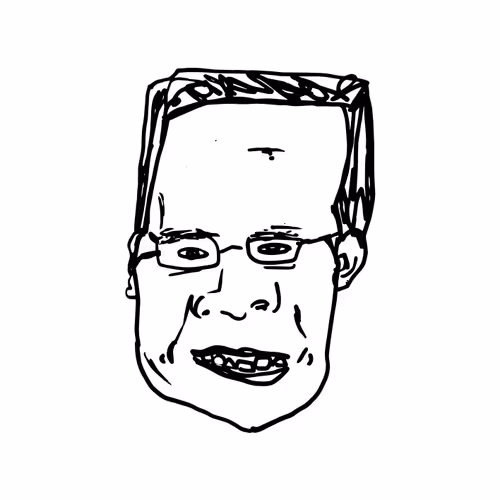 Item #15332953283318456750258695772412560791483535016345810452062019202911813238785 Media