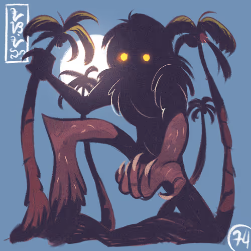 Item #45420177711653843954781376584544552839302508263742502603255103510872110137345 Media